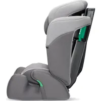 Автокрісло Kinderkraft Comfort Up i-Size Grey (KCCOUP02GRY0000) (5902533923137) - Зображення 3