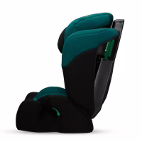 Автокрісло Kinderkraft Comfort Up i-Size Green (KCCOUP02GRE0000) (5902533923151) - Image 3