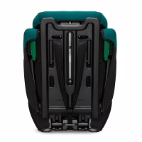 Автокрісло Kinderkraft Comfort Up i-Size Green (KCCOUP02GRE0000) (5902533923151) - Image 7
