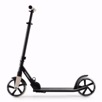 Самокат Kinderkraft Freely Beige (KRFREE00BEG0000) (5902533927548) - Image 2