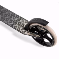 Самокат Kinderkraft Freely Beige (KRFREE00BEG0000) (5902533927548) - Image 9