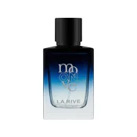 Туалетна вода La Rive Move On 100 мл (5903719642965) - 2