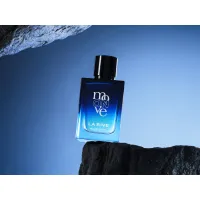 Туалетна вода La Rive Move On 100 мл (5903719642965) - 3