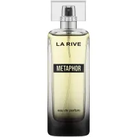 Парфумована вода La Rive Metaphor 90 мл (5903719643276) - 2