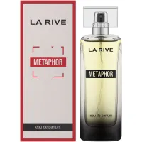 Парфумована вода La Rive Metaphor 90 мл (5903719643276) - 1