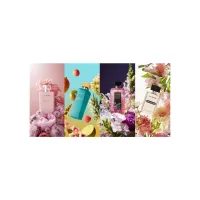 Парфумована вода La Rive Vintage Flowers 90 мл (5903719644730) - 4