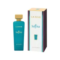 Парфумована вода La Rive Saffira 90 мл (5903719644921) - 1