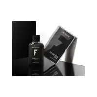 Туалетна вода La Rive Fearless Man 90 мл (5903719646345) - 2