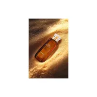 Парфумована вода La Rive Fleur Antique 90 мл (5903719647045) - 2