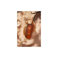 Парфумована вода La Rive Fleur Antique 90 мл (5903719647045) - 4