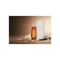 Парфумована вода La Rive Fleur Antique 90 мл (5903719647045) - 5