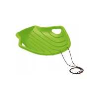 Санки Prosperplast BIG M ISDM-361C льодянка зелена (5905197069081) - Зображення 1