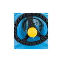 Санки Prosperplast Zigi-Zet Stering Сині (5905197142715) - 2