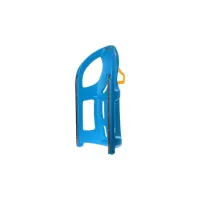 Санки Prosperplast SEA LION ISBLION-3005U Сині (5905197190129) - Зображення 2