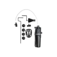 Фільтр для акваріума AquaEl Fan 1 Plus внутрішній до 100 л (5905546030694) - Зображення 3