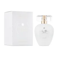 Парфумована вода La Rive Pearl Made with Swarovski elements 75 мл (5906735231328) - 2