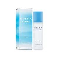 Парфумована вода La Rive Donna 90 мл (5906735232028) - 2