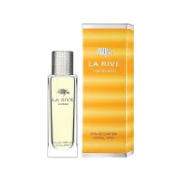 Парфумована вода La Rive Woman 90 мл (5906735232066) - 2