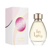 Парфумована вода La Rive In Love 90 мл (5906735232110) - 2