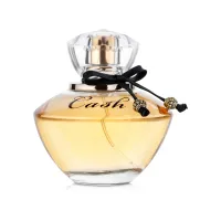 Парфумована вода La Rive Cash Woman 90 мл (5906735232493) - 1