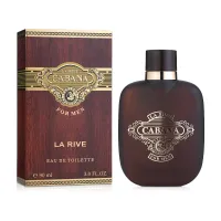 Туалетна вода La Rive Cabana 90 мл (5906735234053) - 2