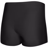 Плавки Aqua Speed Patrick 395-01 класичний чорний XL (5908217628565) - Image 4