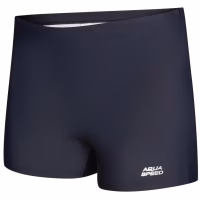 Плавки Aqua Speed Patrick 395-04 чорний 3XL (5908217628619) - Image 2