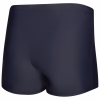 Плавки Aqua Speed Patrick 395-04 чорний 3XL (5908217628619) - Image 3