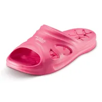 Шлепанцы Aqua Speed Florida 464-03 рожевий 38 (5908217660206) - Изображение 2