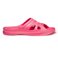 Шлепанцы Aqua Speed Florida 464-03 рожевий 38 (5908217660206) - Изображение 3