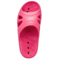 Шлепанцы Aqua Speed Florida 464-03 рожевий 38 (5908217660206) - Изображение 4