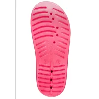 Шлепанцы Aqua Speed Florida 464-03 рожевий 38 (5908217660206) - Изображение 5