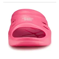 Шлепанцы Aqua Speed Florida 464-03 рожевий 38 (5908217660206) - Изображение 6