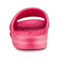 Шлепанцы Aqua Speed Florida 464-03 рожевий 38 (5908217660206) - Изображение 7