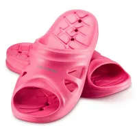 Шлепанцы Aqua Speed Florida 464-03 рожевий 38 (5908217660206) - Изображение 1