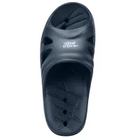 Шльопанці Aqua Speed Florida 464-10 синій 43 (5908217660329) - Зображення 4