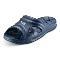 Шльопанці Aqua Speed Florida 464-10 синій 44 (5908217660343) - Зображення 2