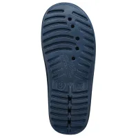 Шльопанці Aqua Speed Florida 464-10 синій 44 (5908217660343) - Зображення 5