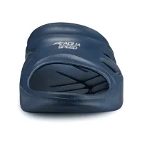 Шльопанці Aqua Speed Florida 464-10 синій 44 (5908217660343) - Зображення 6