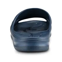 Шльопанці Aqua Speed Florida 464-10 синій 44 (5908217660343) - Зображення 7