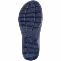 Шльопанці Aqua Speed Panama 513-10 темно-синій, бірюзовий 39 (5908217666048) - Image 7