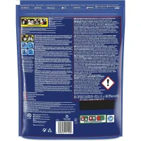 Таблетки для посудомийних машин Finish Quantum All in 1 80 шт. (5908252011490) - 2