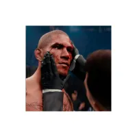 Гра Sony EA Sports UFC 5 , BD диск (5908305248255) - 8