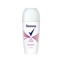 Антиперспірант Rexona Біоритм 50 мл (59095613) - 1