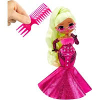 Лялька L.O.L. Surprise! серії O.M.G. HoS – Леді Діва (591597) - 3