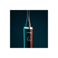 Електрична зубна щітка Evorei SONIC UV PRO SONIC TOOTH BRUSH (592479671901) - Изображение 4