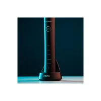 Електрична зубна щітка Evorei SONIC UV PRO SONIC TOOTH BRUSH (592479671901) - Изображение 5