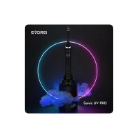 Електрична зубна щітка Evorei SONIC UV PRO SONIC TOOTH BRUSH (592479671901) - Изображение 10