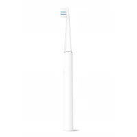 Електрична зубна щітка Evorei SONIC ONE SONIC TOOTH BRUSH (592479672052) - Зображення 3