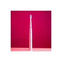 Електрична зубна щітка Evorei SONIC ONE SONIC TOOTH BRUSH (592479672052) - Зображення 5